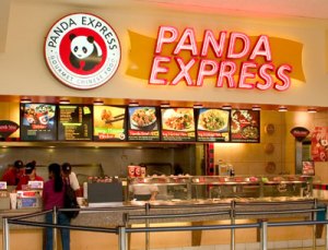 restaurant_panda